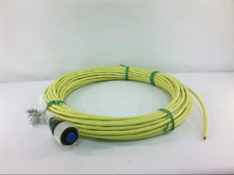 GENERAL ELECTRIC CB2W100-150