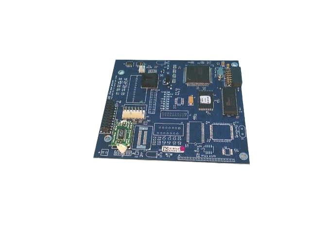 P03-004 by BEIJER ELECTRONICS