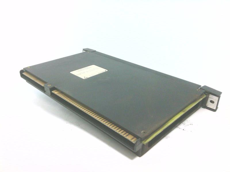 ASEA BROWN BOVERI 0-57409-B