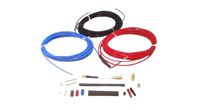 EPT036611SP by DOMINO