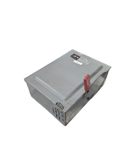 4144H442 by EATON CORPORATION