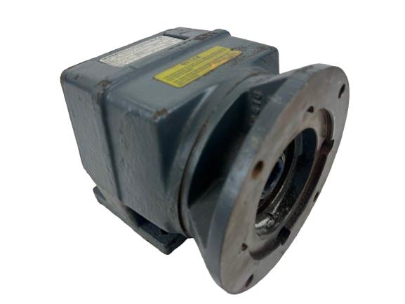 03UCBN2A40.A1B by REXNORD