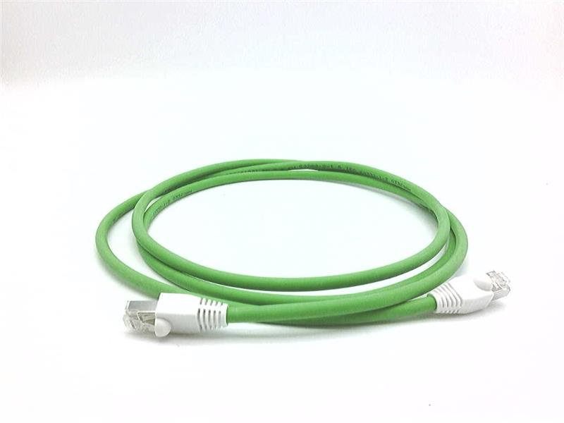 SCHNEIDER ELECTRIC 490NTW00002