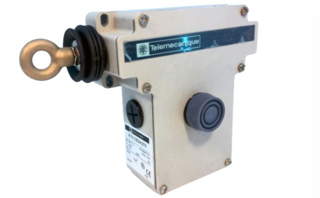 TELEMECANIQUE SENSORS XY2CE2A270