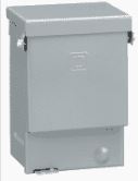 SCHNEIDER ELECTRIC UFP222R