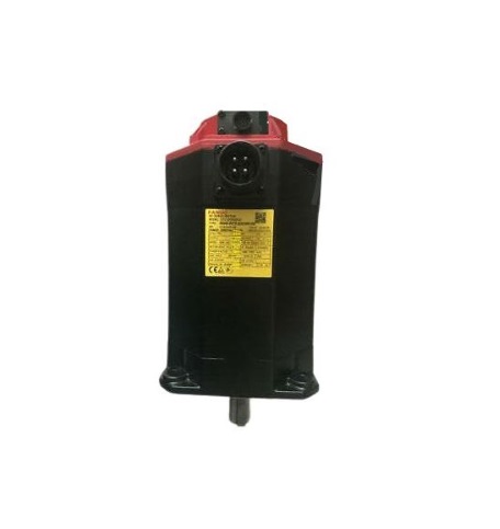 FANUC A06B-2079-B203#0100