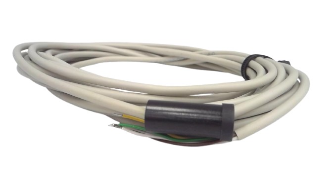 MULTIVAC PACKAGING MACH 85463101112