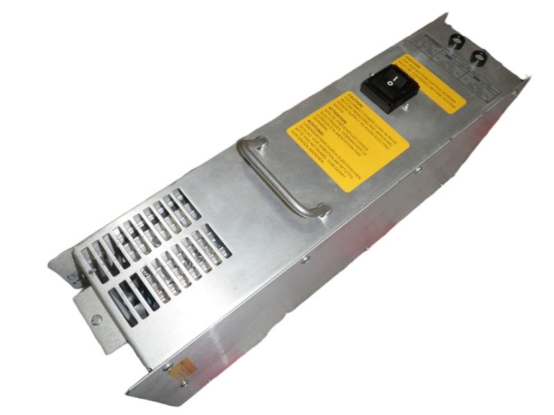 WESTINGHOUSE 9-2396-00-100