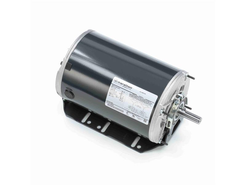 REGAL REXNORD 5K48UN3056