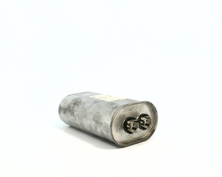 EATON CORPORATION P0CF35