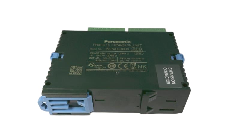 AFP0RE16RS by MATSUSHITA ELECTRIC
