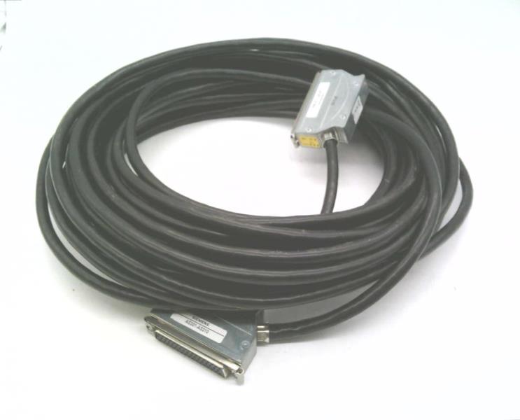 SIEMENS 6ES5721-0CB60