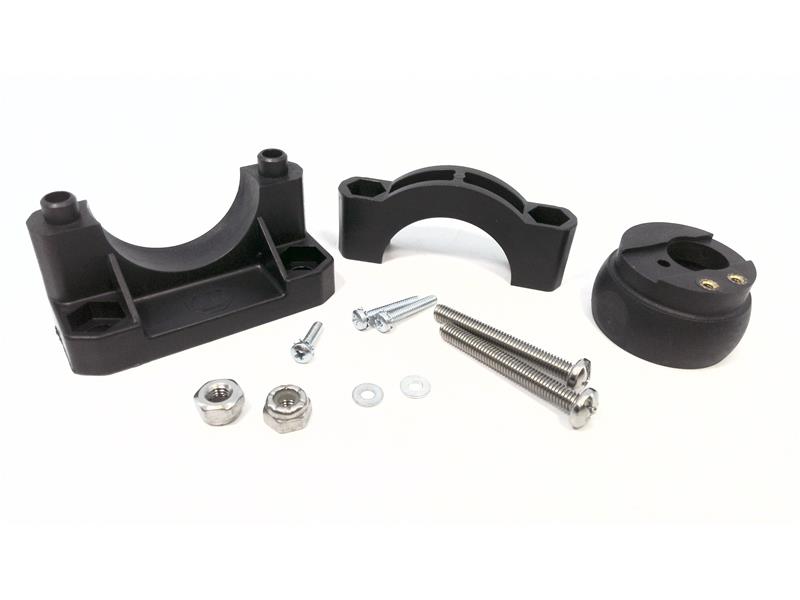 ALLEN BRADLEY 60-2619