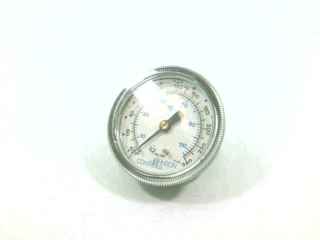 JOHNSON CONTROLS T-5502-1005