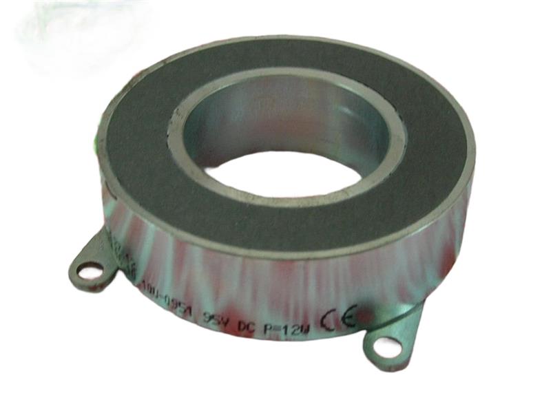 061010U0951 by KEB AUTOMATION