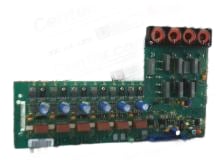BOSCH 109-0757-3B02-06