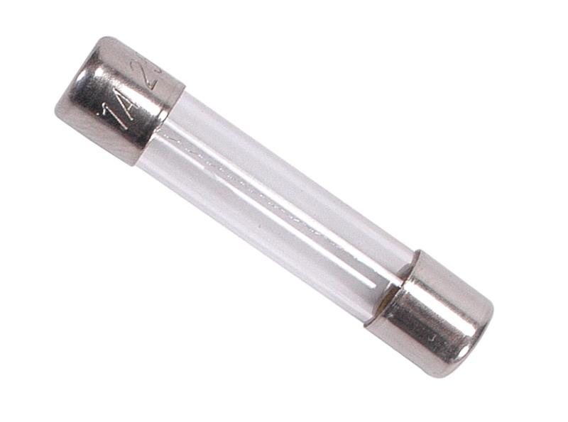 LITTELFUSE 8AG-1/4-312