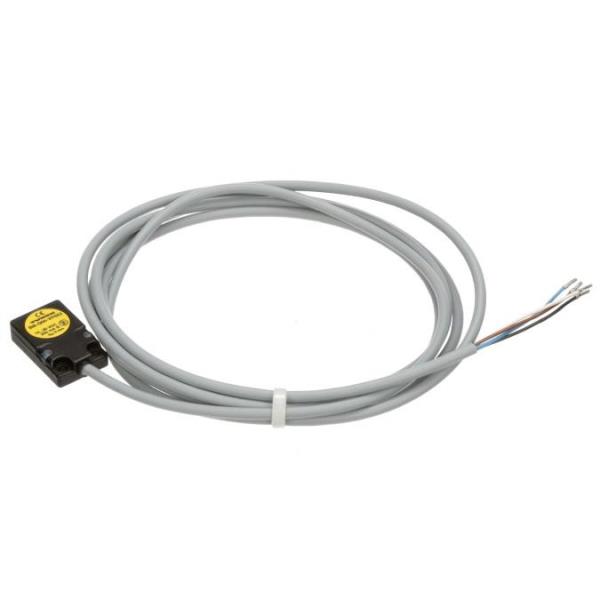 TURCK BI8U-Q08-AP6X2