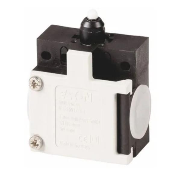 EATON CORPORATION AT0-02-1-IA