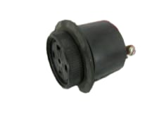 FLOYD BELL INC MW-09-201-S