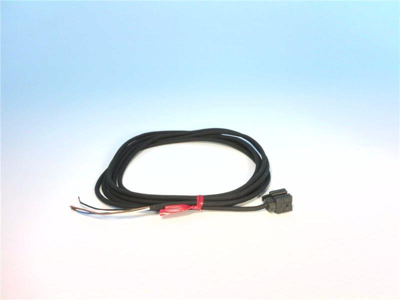 MATSUSHITA ELECTRIC CN-74-C2