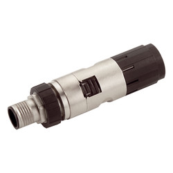SIEMENS 6GK1901-0DB20-6AA8