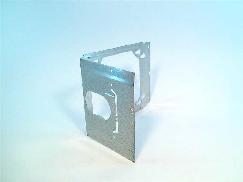 EATON CORPORATION BB4-23