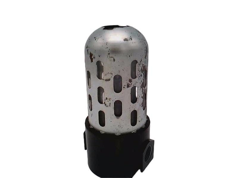 PF-007810-00010 by BOSCH