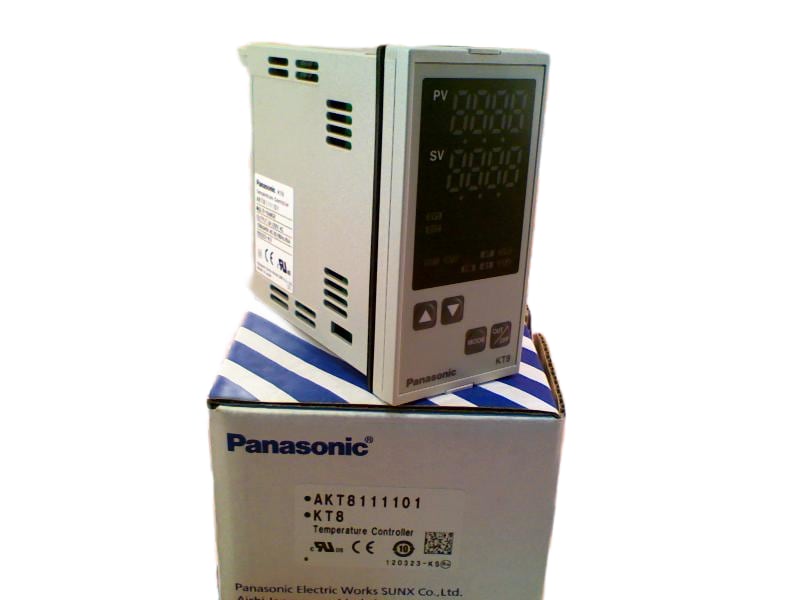 AKT8111101 by MATSUSHITA ELECTRIC