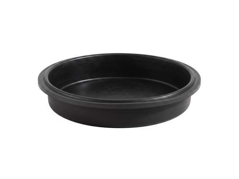 HONEYWELL 314153