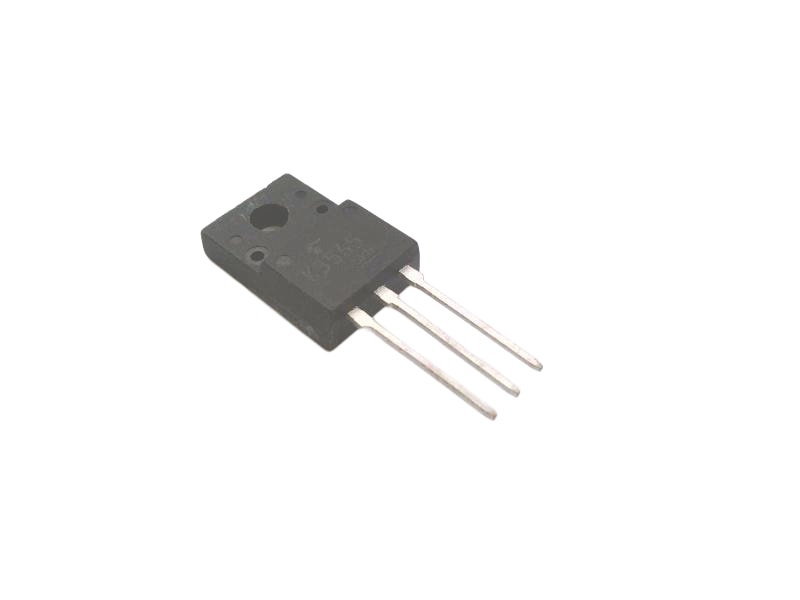 2SK3568(STA4,X,S) by MATSUSHITA ELECTRIC