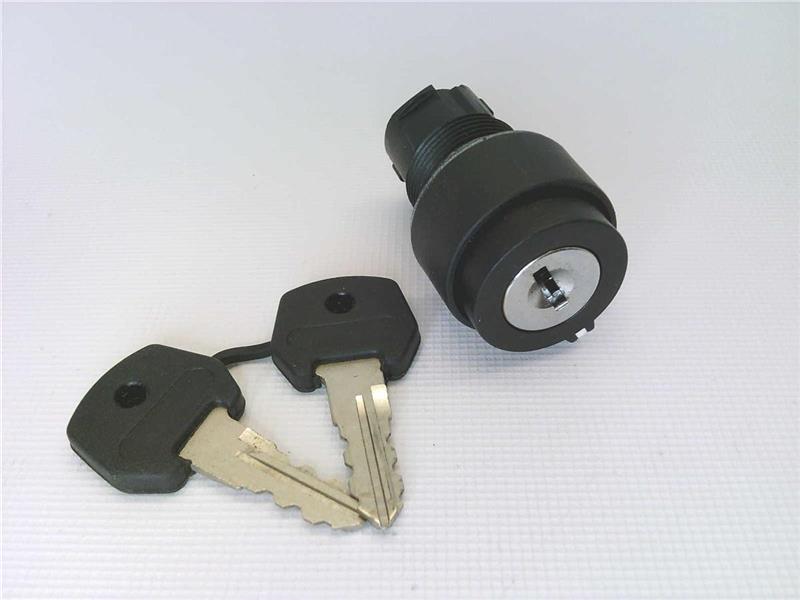 ALLEN BRADLEY 800EP-KM3R6