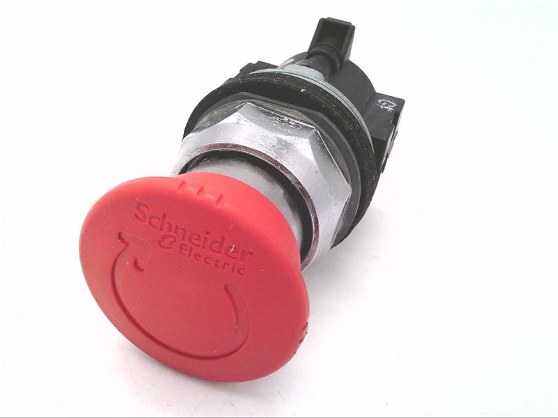 SCHNEIDER ELECTRIC 9001KR16