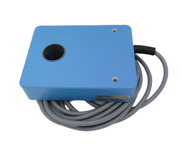 ALLEN BRADLEY 871R-D20NP73-E2