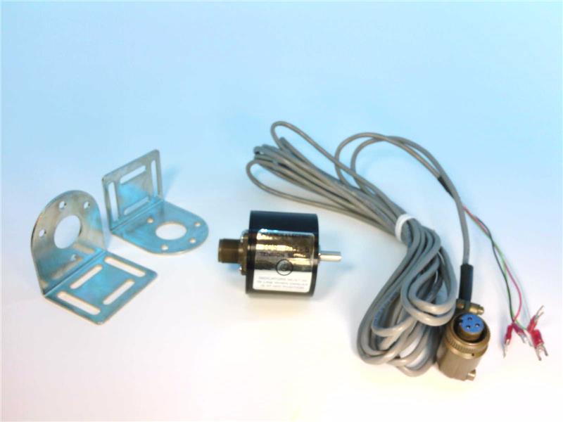 ALTRA INDUSTRIAL MOTION 7330-448-003