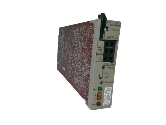 84D84007R03 by LENOVO