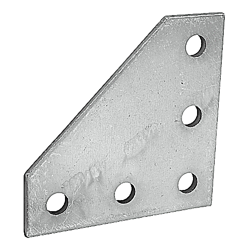 ABB THOMAS & BETTS AB263HDG