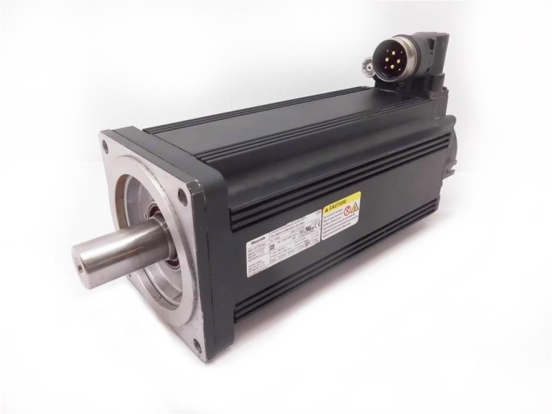 BOSCH MSK070D-0300-NN-M1-UP1-NNNN