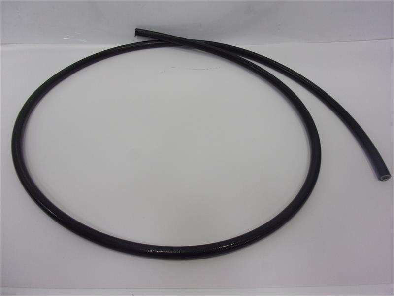 H43606-7FT by EATON CORPORATION