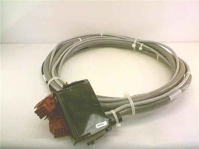 NKST11-10 by ASEA BROWN BOVERI