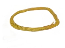 COMMSCOPE 353411-4