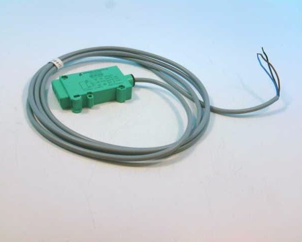 PEPPERL & FUCHS OB150-F6-E5