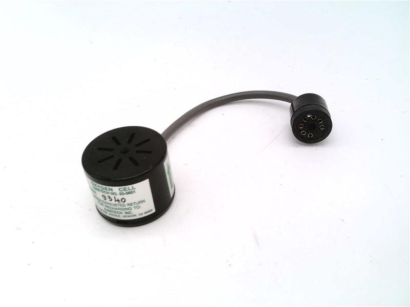 THERMO FISHER SCIENTIFIC 65-0601