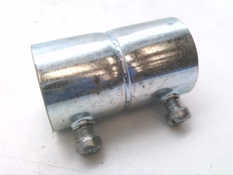 TEDDICO ELECTRICAL PRODUCTS 9121