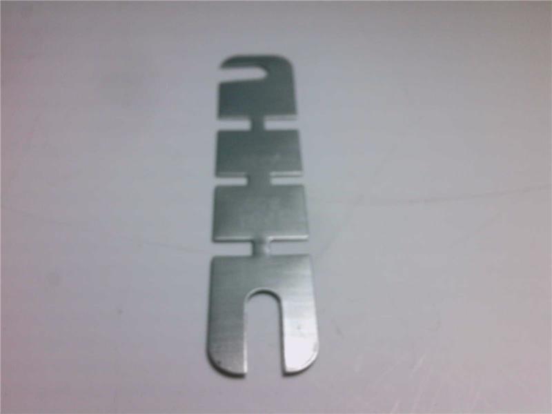 EATON CORPORATION LKN-80