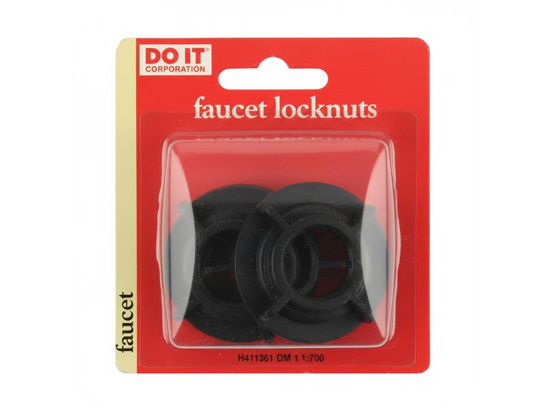 DO IT CORPORATION H411361