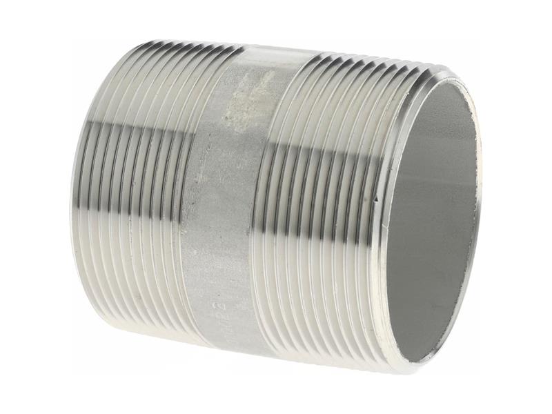 MERIT BRASS COMPANY 6032-250