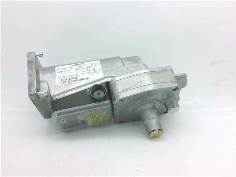 SIEMENS SKP55.013U1