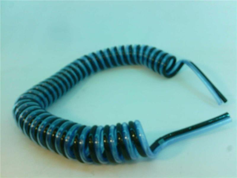 AUTOMATION DIRECT 2PU14C40