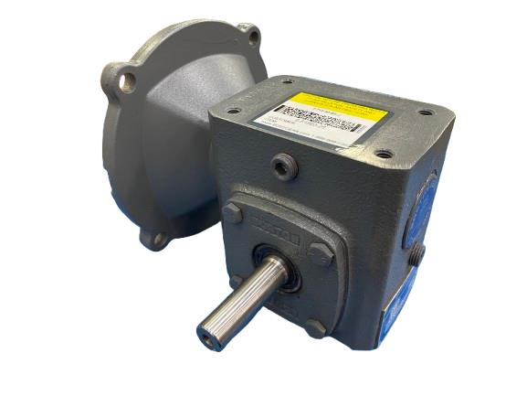ALTRA INDUSTRIAL MOTION F713-40-B5-J